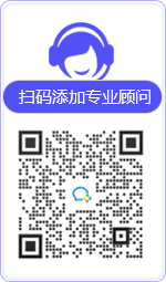 兴隆律师在线咨询