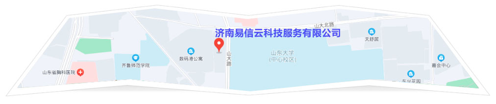 兴隆律师在线咨询